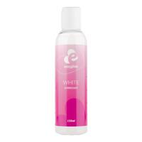 EasyGlide Vitt glidmedel - 150 ml