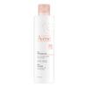 Avène Gentle Milk Cleanser - 200 ml
