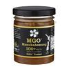 MGO Manukahonung 100+ - 250 g