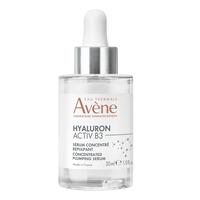 Avène Hyaluron Activ B3 Plumping Serum - 30 ml