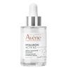 Avène Hyaluron Activ B3 Plumping Serum - 30 ml