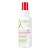 A-Derma Cutalgan Ultra-Calm Spray - 100 ml