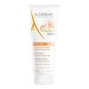 A-Derma Protect Kids Lotion SPF50+ - 250 ml