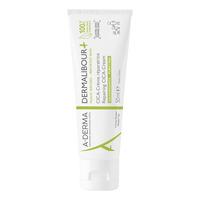 A-DERMA Dermalibour+ Repair CICA-Cream - 50 ml