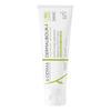 A-Derma Dermalibour+ Repair CICA-Cream - 50 ml