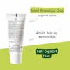 A-Derma Biology Cream Rich - 40 ml