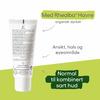 A-Derma Biology Cream Light - 40 ml