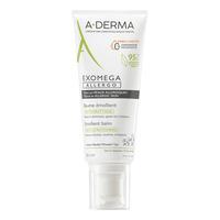 A-DERMA Exomega Allergo Balm - 200 ml