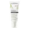A-Derma Exomega Allergo Balm - 200 ml