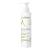 A-Derma Dermalibour+ Cica Gel - 200 ml