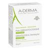 A-Derma Dermatological Bar - 100 g