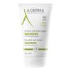 A-Derma Handcream - 50 ml