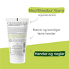 A-Derma Handcream - 50 ml