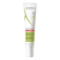 A-DERMA Biology Anti-redness - 40 ml