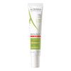 A-Derma Biology Anti-redness - 40 ml
