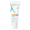 A-DERMA Protect AH Aftersun Lotion - 250 ml