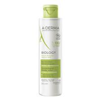 A-DERMA Biology Micellar Water - 200 ml