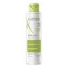 A-Derma Biology Micellar Water - 200 ml