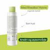 A-Derma Biology Micellar Water - 200 ml