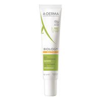 A-DERMA Biology Nutri Cream - 40 ml