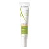 A-Derma Biology Nutri Cream - 40 ml