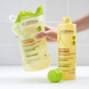 A-Derma Exomega Control Showeroil - 750 ml