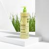 A-Derma Exomega Control Showeroil - 750 ml