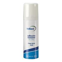 Welland Limborttagande Spray - 50 ml