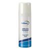 Welland Limborttagande Spray - 50 ml