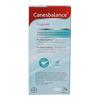 Canesbalance Vagitorier - 7 st