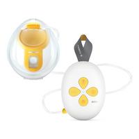 Medela Solo Hands-free elektrisk bröstpump