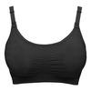 Medela 3-i-1 Amnings- och pump-BH - Svart - Flera storlekar