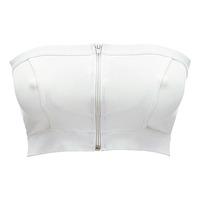 Medela Handsfree pump-BH - Vit - Flera storlekar