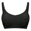 Medela Keep Cool BH - Svart - Flera storlekar