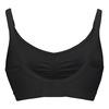 Medela Keep Cool BH - Svart - Flera storlekar