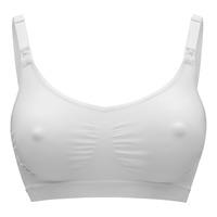 Medela Keep Cool BH - Vit - Flera storlekar
