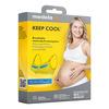 Medela Keep Cool BH - Vit - Flera storlekar