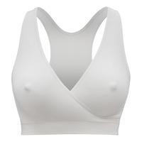 Medela Keep Cool Natt-BH - Vit - S