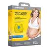 Medela Keep Cool Natt-BH - Vit - Flera storlekar