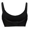 Medela Keep Cool Ultra-BH, Svart - Flera storlekar
