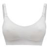 Medela Keep Cool Ultra-BH, Vit- Flera storlekar