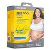 Medela Keep Cool Ultra-BH, Vit- Flera storlekar