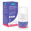 Lansinoh Organic Pre-Birth Preparation Oil - 50 ml