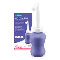 Lansinoh Post-birth Wash Bottle