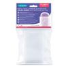 Lansinoh Cold & Warm Post-Birth Relief Sleeve refill - 24 pack