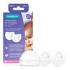 Lansinoh Nipple Shield, 20 mm - 2 st
