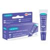 Lansinoh Lanolin Lip Balm 7 ml