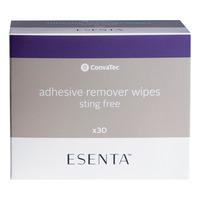 Esenta Limborttagningsservett - 30 st