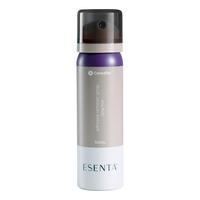 Esenta Limborttagningsspray - 50 ml