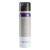 Esenta Limborttagningsspray - 50 ml